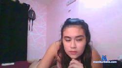 Micheloves cam4 live cam performer profile