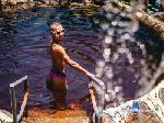 JacoobFreeman cam4 livecam show performer room profile