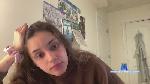 jasmine_star cam4 livecam show performer room profile