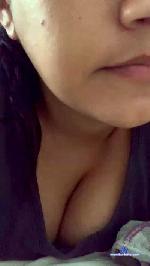 Sofiarodriguez_ cam4 livecam show performer room profile