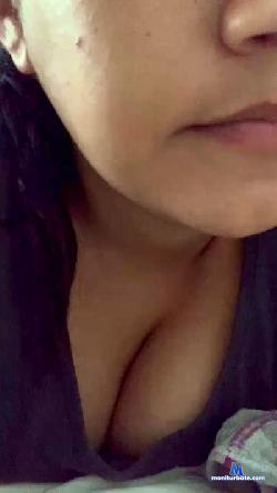 Sofiarodriguez_ cam4 live cam performer profile