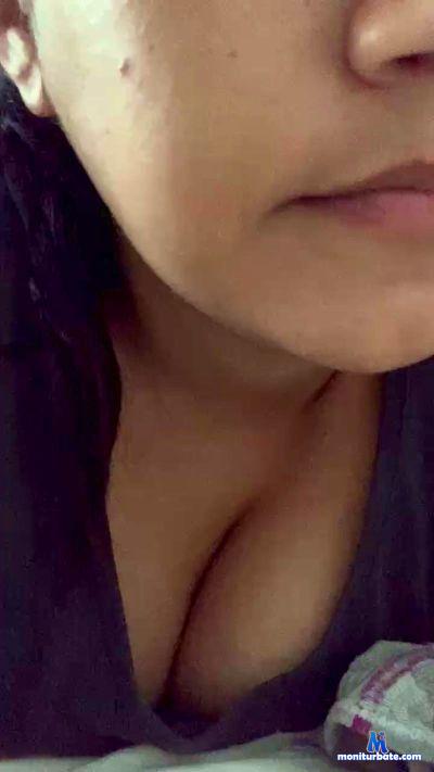 Sofiarodriguez_ cam4 bicurious performer from Republic of Chile  