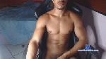 hornynego cam4 livecam show performer room profile