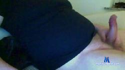 jonos2 cam4 live cam performer profile