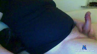 jonos2 cam4 bisexual performer from Federal Republic of Germany  