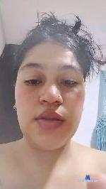 __Monica21 cam4 livecam show performer room profile