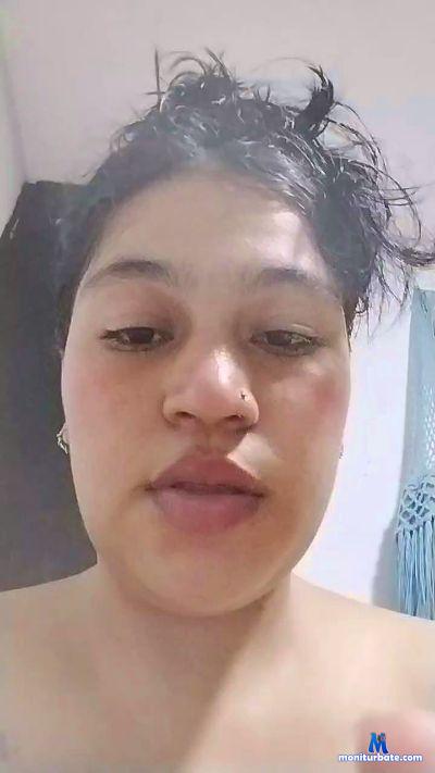 __Monica21 cam4 bicurious performer from Republic of Colombia  