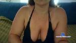 Lara1971x cam4 livecam show performer room profile