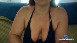 Lara1971x cam4 live cam performer profile