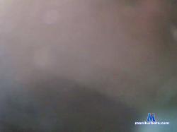 melanto cam4 live cam performer profile