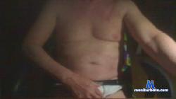 enkidu2 cam4 live cam performer profile