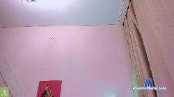Ataraxiama cam4 live cam performer profile