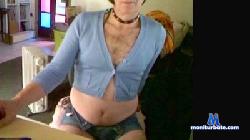 cali_cd2k cam4 live cam performer profile