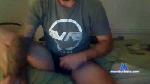 Straight_bloke cam4 livecam show performer room profile