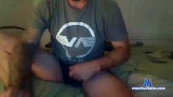 Straight_bloke cam4 live cam performer profile