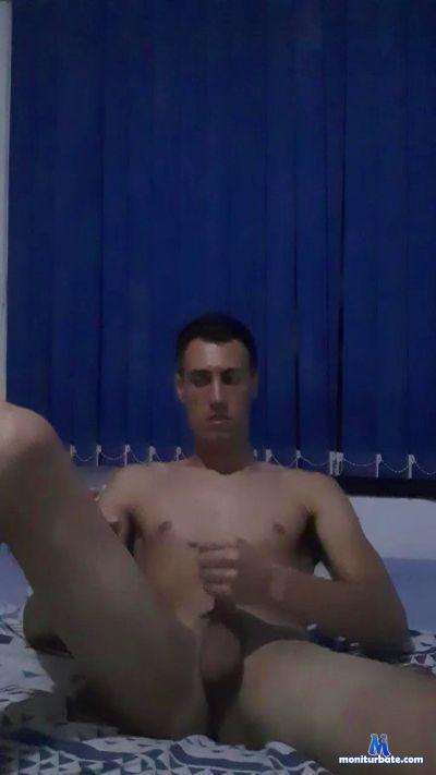 Faiscahx cam4 straight performer from Federative Republic of Brazil  