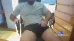hotbear_ cam4 livecam show performer room profile