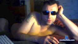 KeineAhnung0815 cam4 live cam performer profile