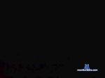 valentin79 cam4 livecam show performer room profile