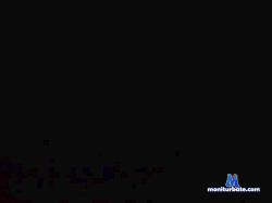 valentin79 cam4 live cam performer profile