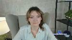BlissBrenton cam4 livecam show performer room profile