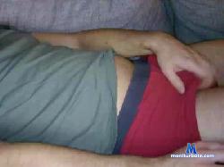 germann_24_ cam4 live cam performer profile