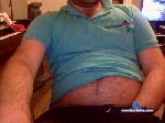 guestzombie cam4 livecam show performer room profile