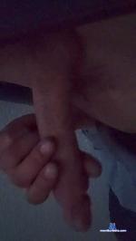 luemmelsexy cam4 livecam show performer room profile