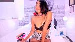 BiEr61 cam4 livecam show performer room profile