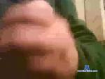 ceccaroni cam4 livecam show performer room profile