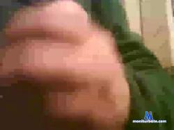 ceccaroni cam4 live cam performer profile