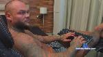 KevinMyers cam4 livecam show performer room profile