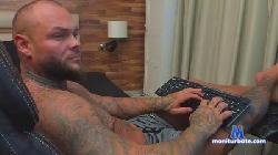 KevinMyers cam4 live cam performer profile