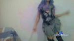 Leila_Tann cam4 livecam show performer room profile