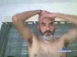 Hernan_her cam4 livecam show performer room profile