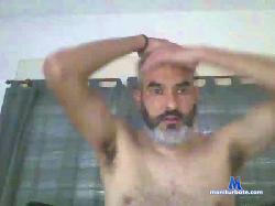 Hernan_her cam4 live cam performer profile