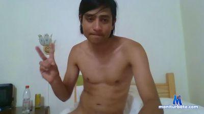 ghyeh3 cam4 gay performer from Republic of Chile ass cum masturbation analtoys 