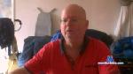 ns58 cam4 livecam show performer room profile