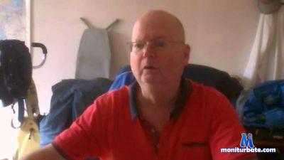ns58 cam4 bicurious performer from Federal Republic of Germany  