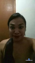 davidbirbo cam4 livecam show performer room profile