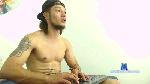 Yakuza_rk2 cam4 livecam show performer room profile