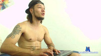 Yakuza_rk2 cam4 bisexual performer from United States of America masturbation milk striptease cum anal bdsm ass 