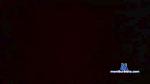 oscar380 cam4 livecam show performer room profile