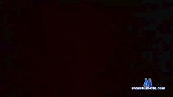 oscar380 cam4 live cam performer profile