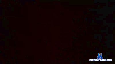 oscar380 cam4 bisexual performer from Republic of Colombia livetouch tokenkeno 