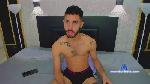 SweetJhascef cam4 livecam show performer room profile