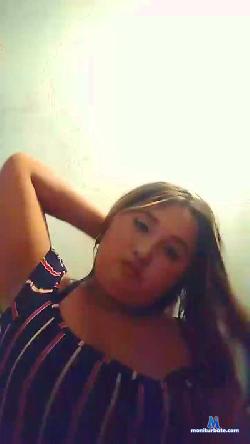 isabella254 cam4 live cam performer profile