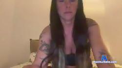 Arabellala cam4 live cam performer profile