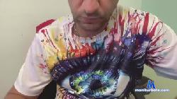 DoppiaA cam4 live cam performer profile