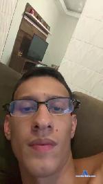 nuneszinhoo cam4 livecam show performer room profile